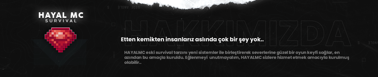 hakkımızda02.png