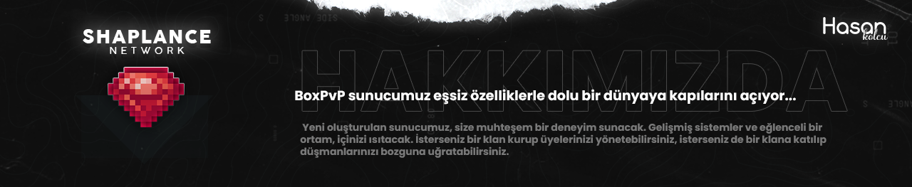 hakkımızda02.png