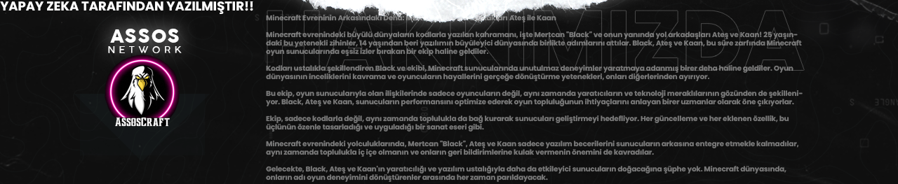 hakkımızda02.png