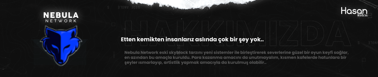 hakkımızda02.png
