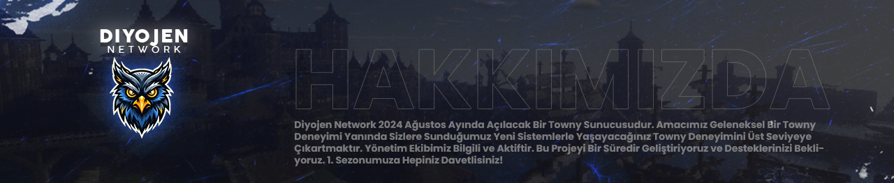 hakkımızda02.png