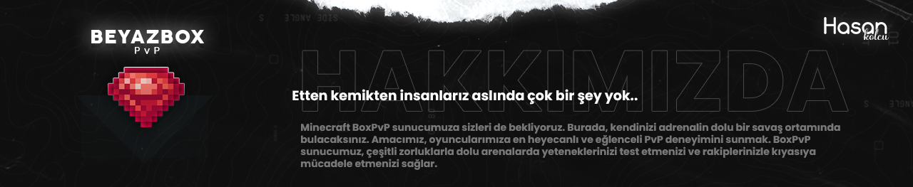 hakkımızda02.png
