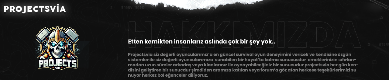 hakkımızda02.png