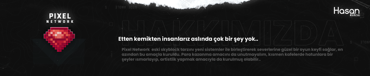 hakkımızda02.png