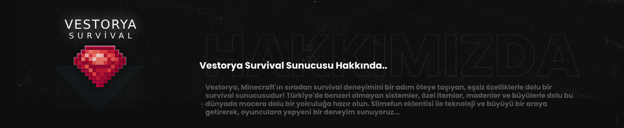 hakkımızda02.png