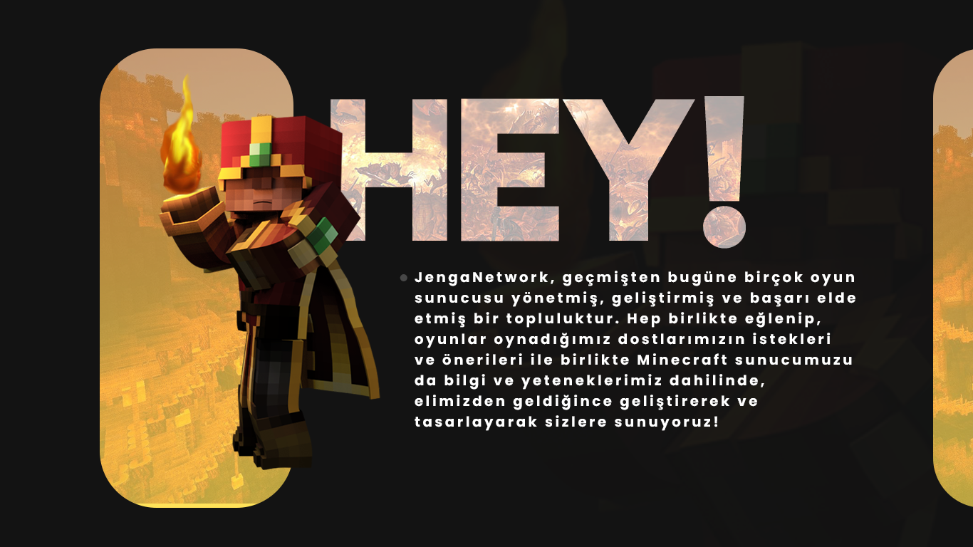 hakkımızda1.png