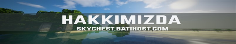 hakkımızda_805x150.jpg