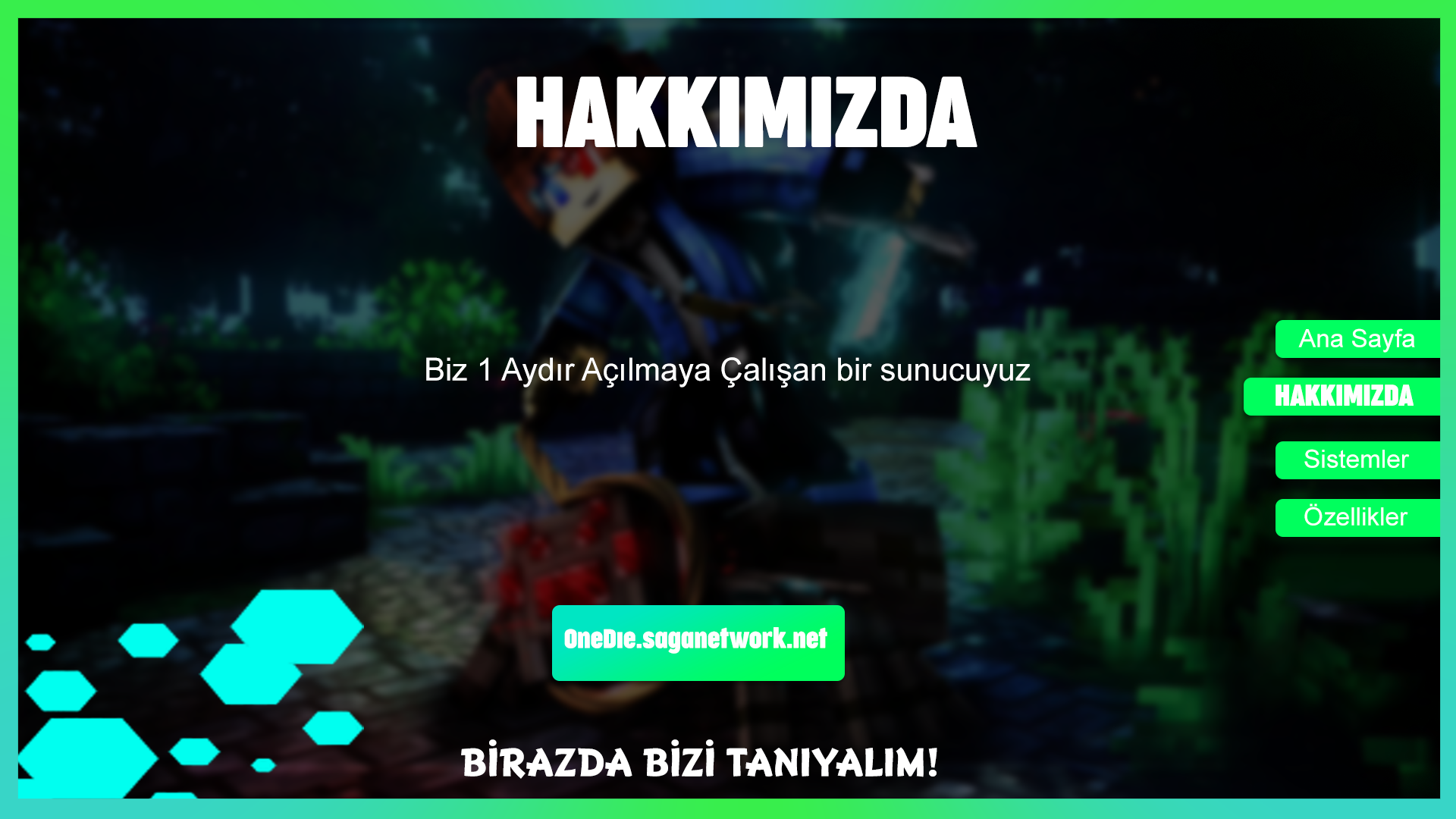 Hakkımızdaa.png