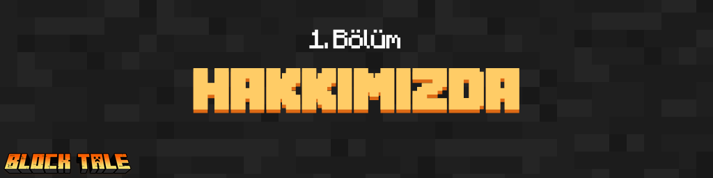hakkımızdabanner.png