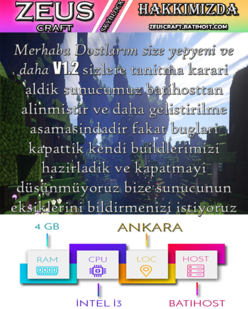Hakkimizdadev.png