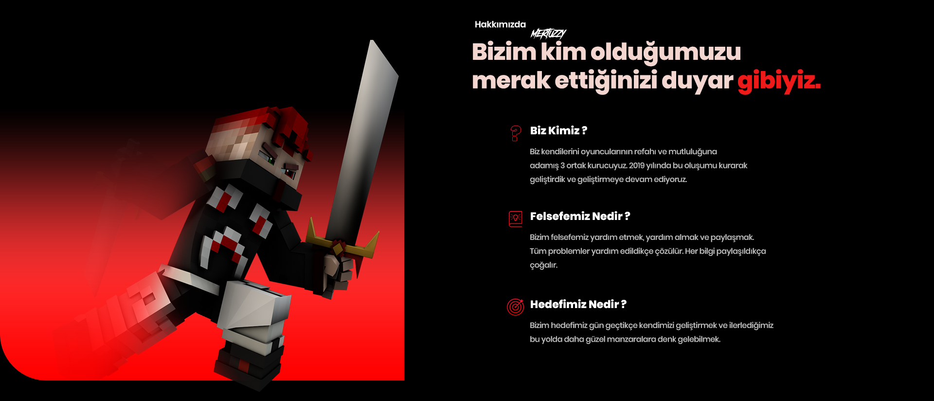 HAKKIMIZDARCDN.png