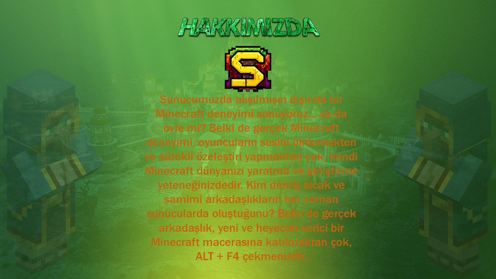 hakkimizzda (1)-min.png