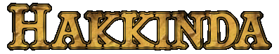hakkında.gif