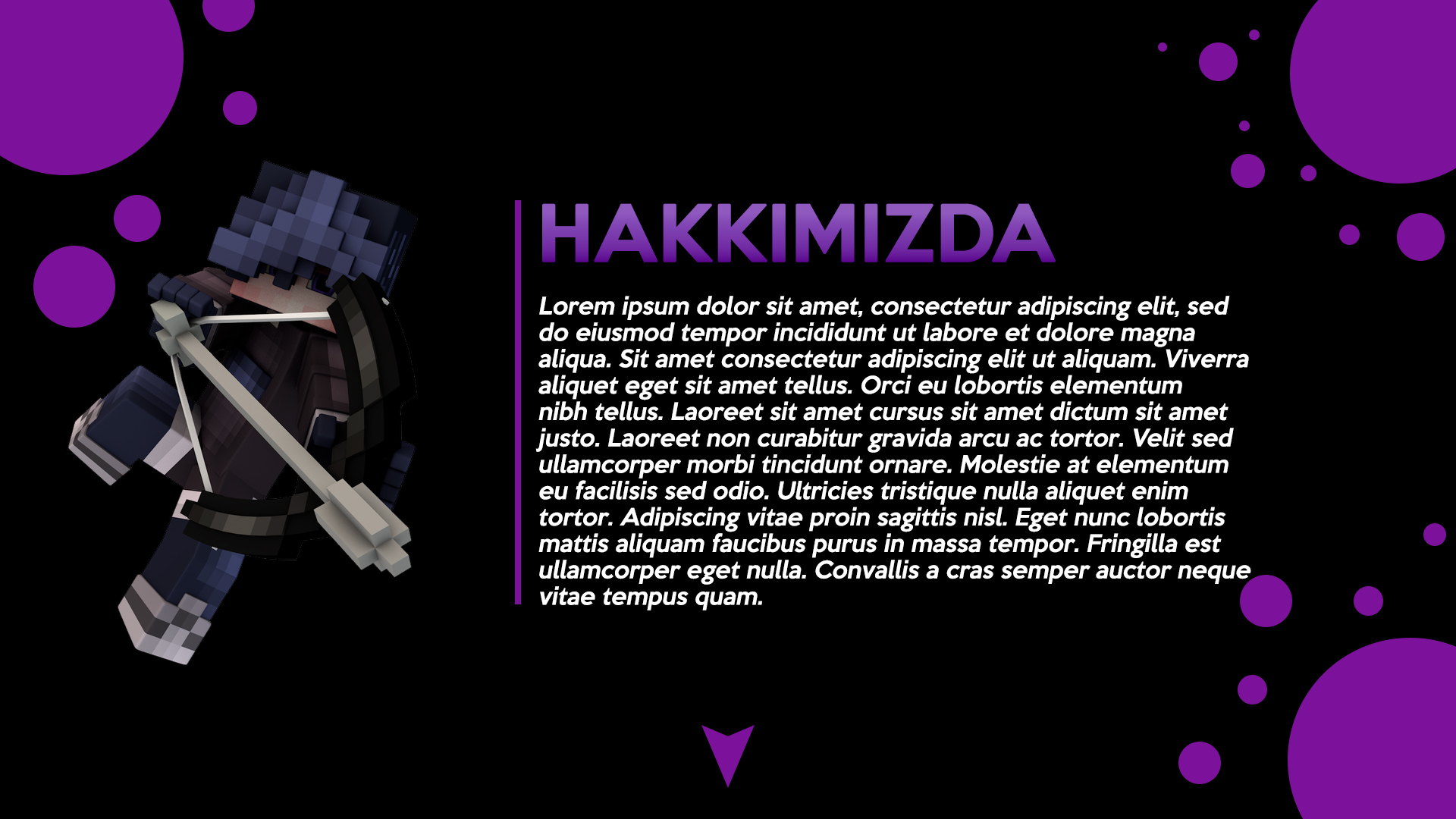 Hakkında.jpg