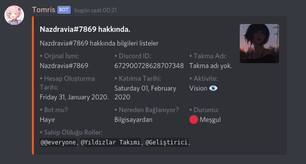 147360