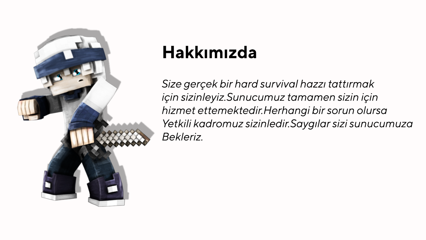 hakkında.png