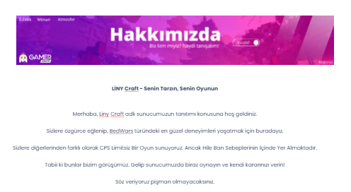 Hakkında.PNG