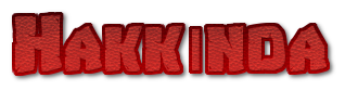 hakkinda.png