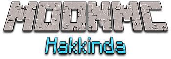 Hakkında.png