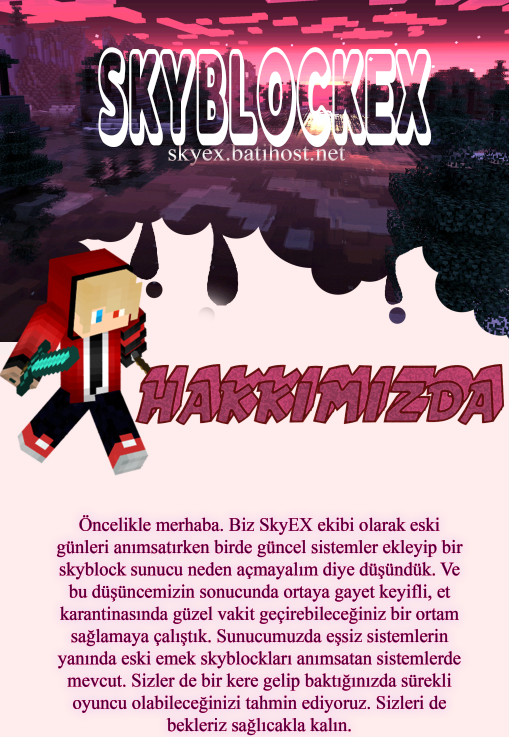 Hakkındaya.png
