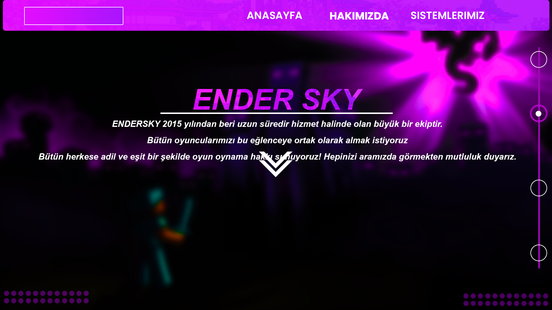 hakkındsa.png