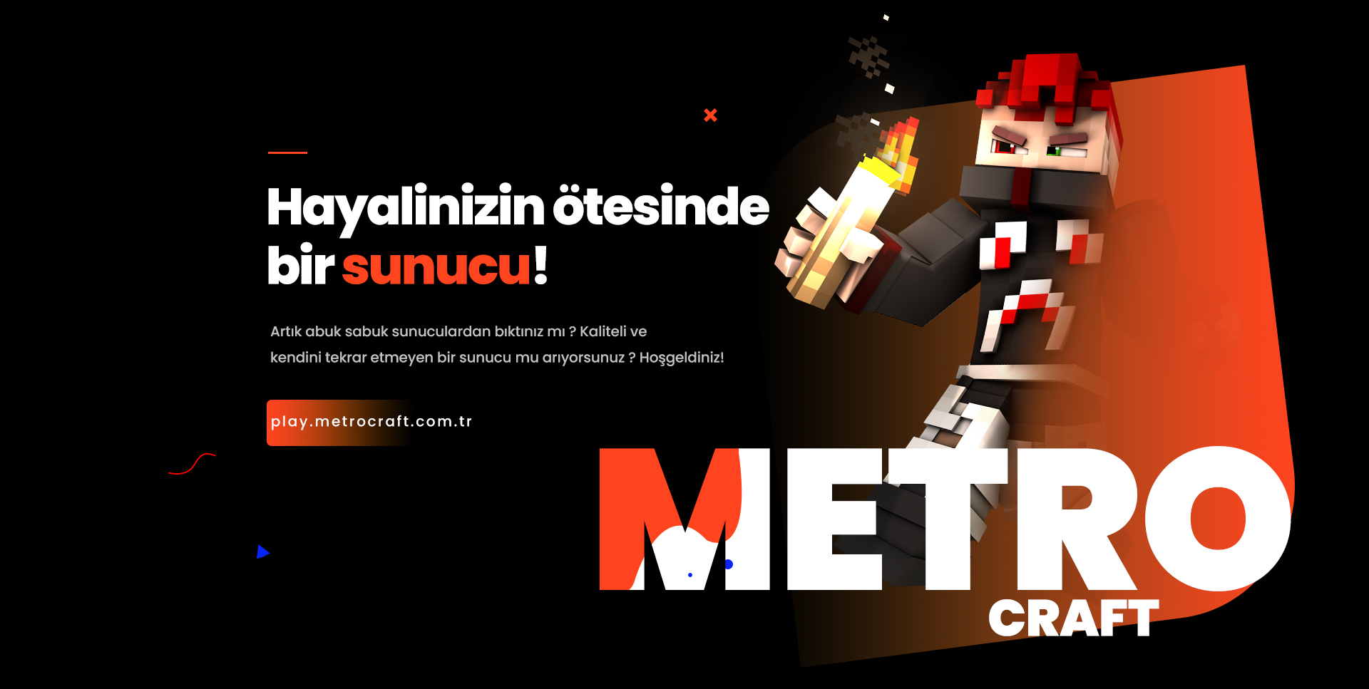 hakkınmda.jpg
