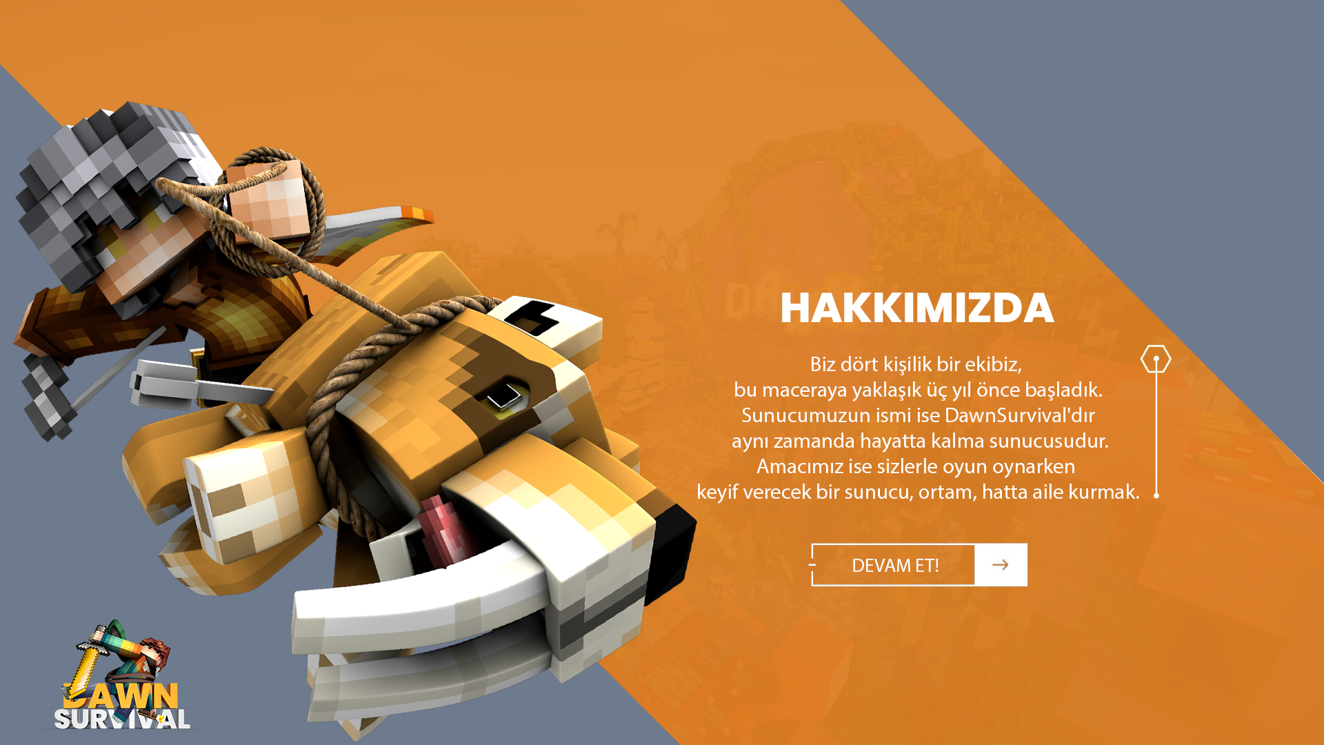 hakkmizda.png