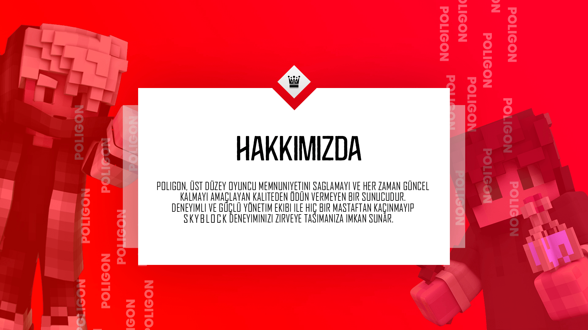 hakkmz.png