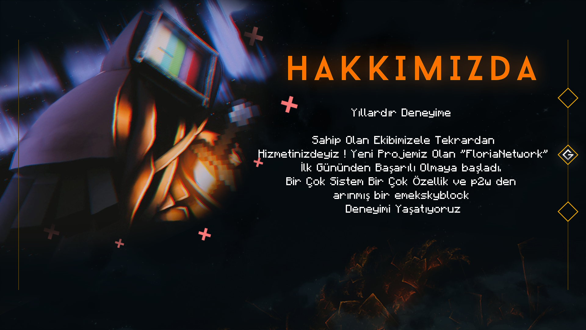 hakkmzda (1).png