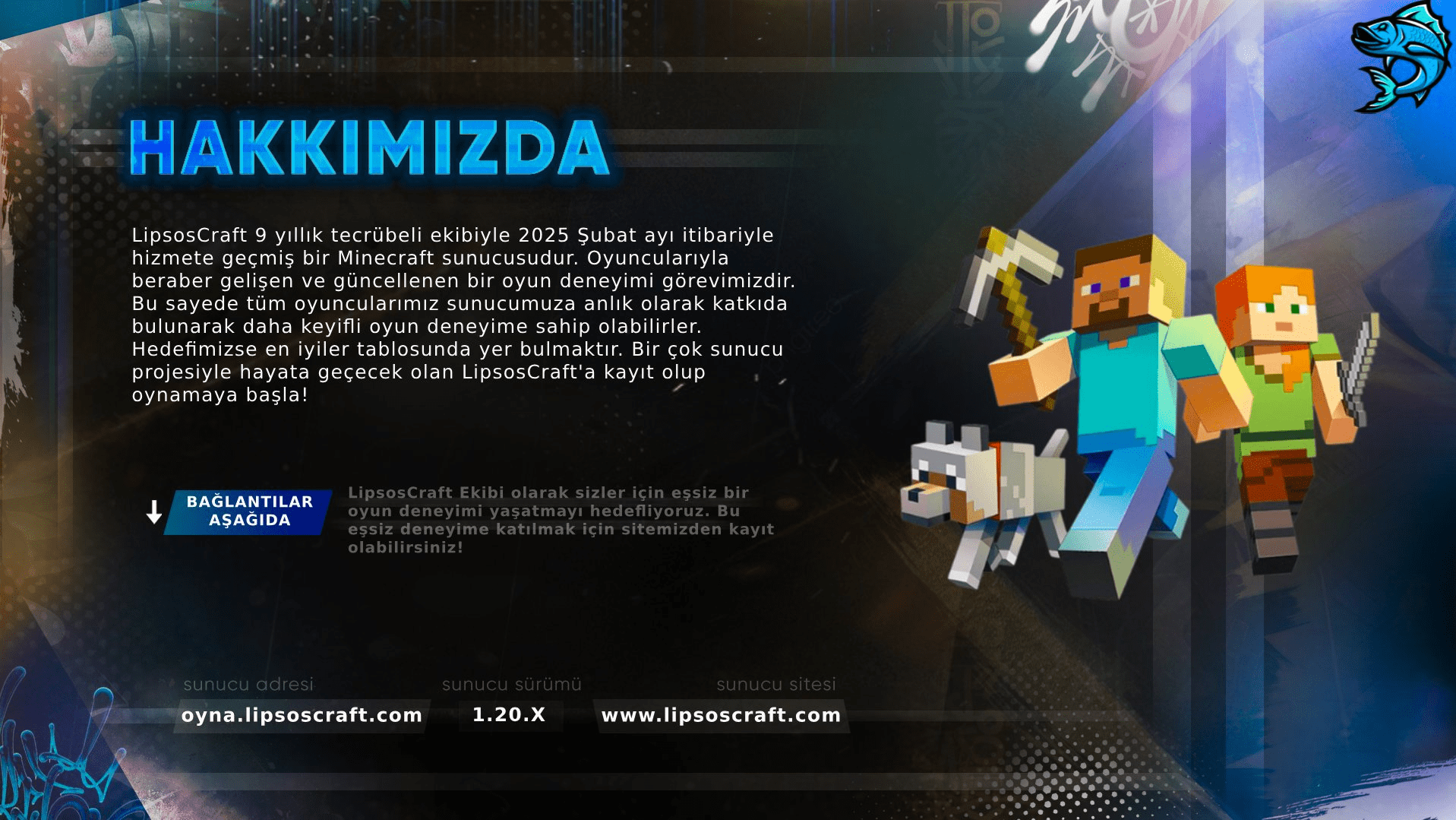 hakkmzda (1).png
