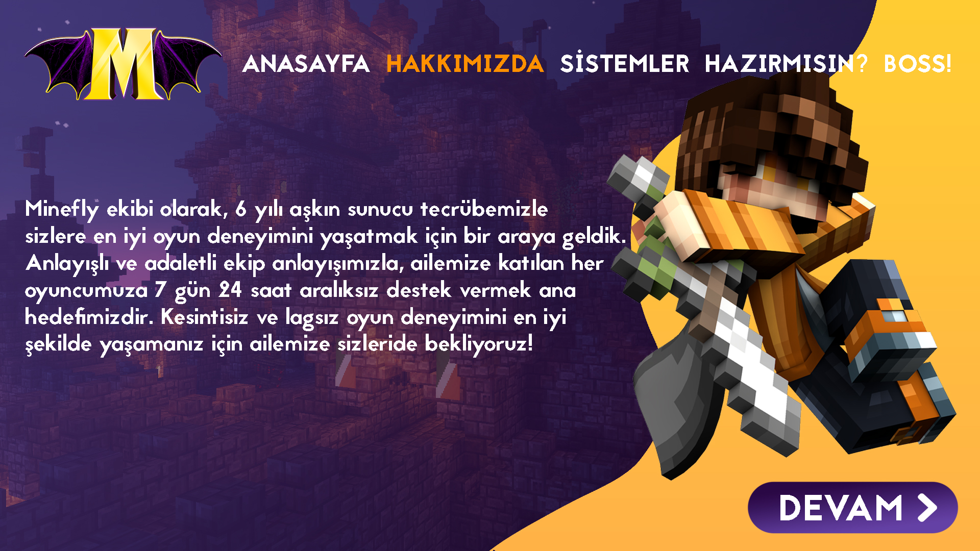 hakkmzda.jpg
