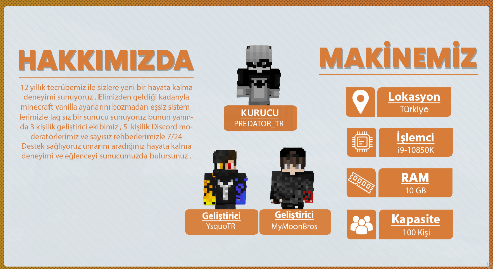 Hakkmzda - Kopya.png