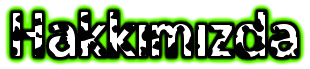 Hakkmzda.png