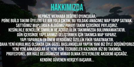 Hakkmzda.png