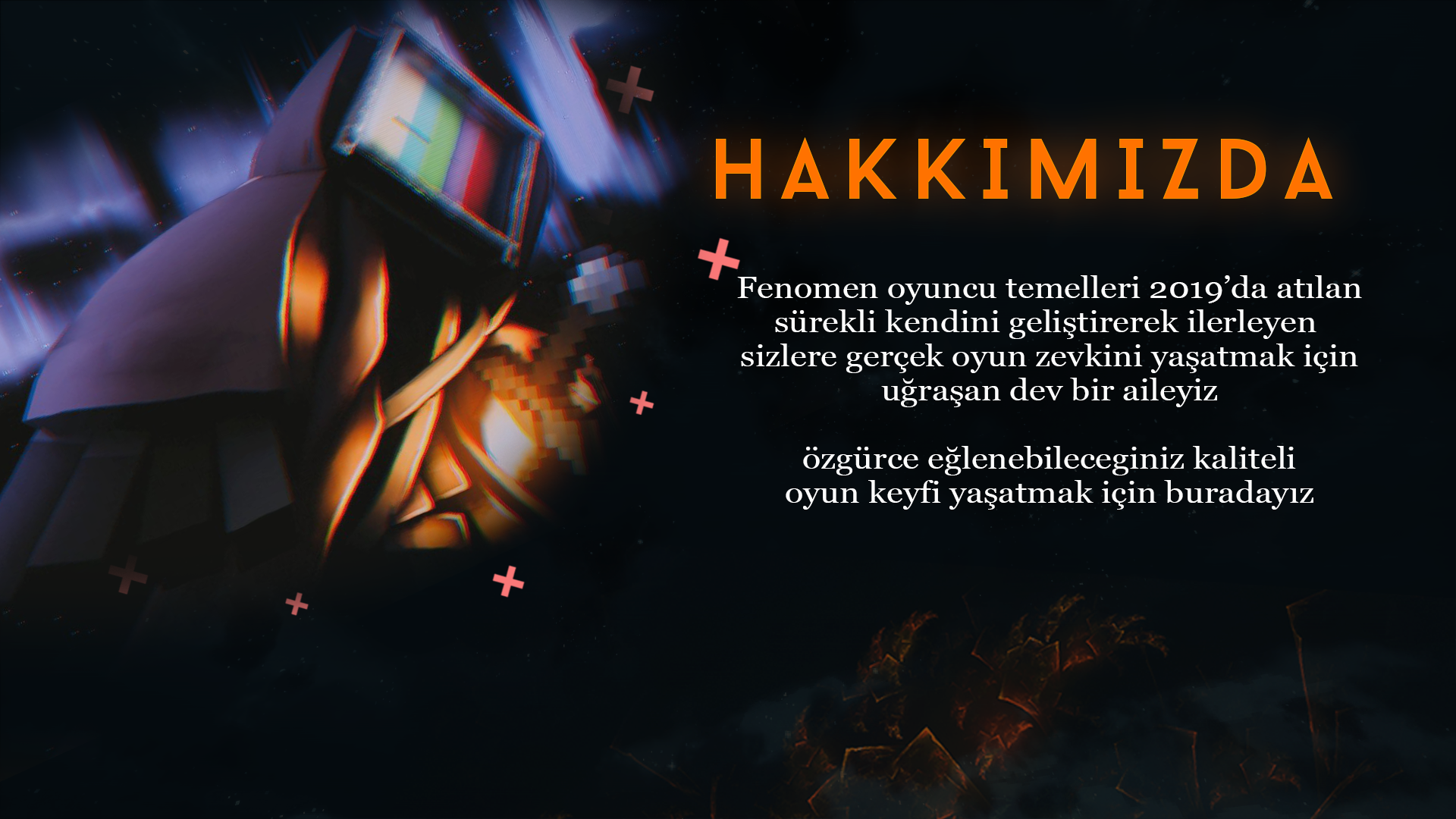 hakkmzda.png