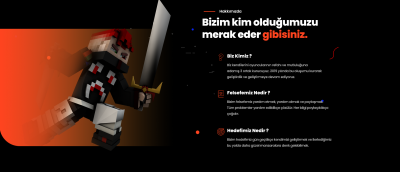 Hakkmzda.png