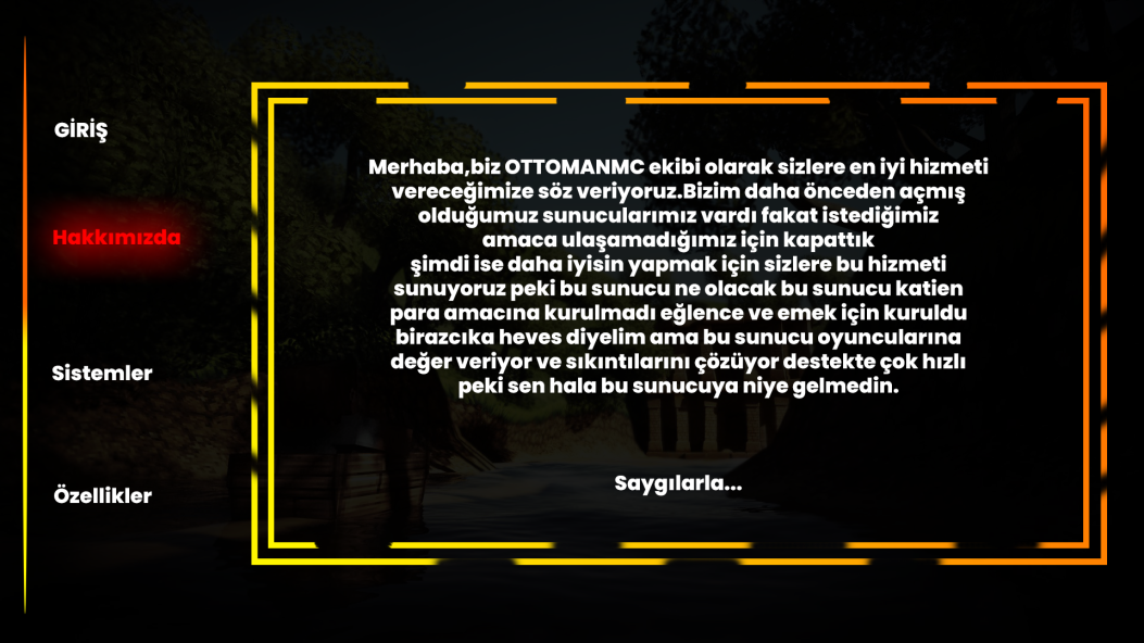 Hakkmzda.png