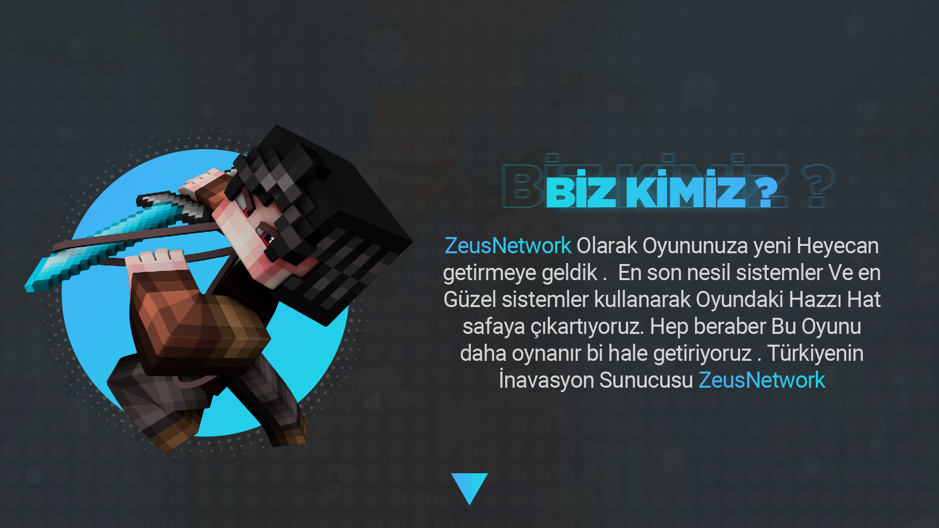 Hakkmzda.png