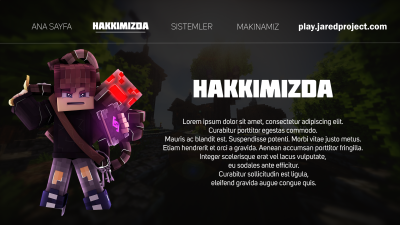 Hakkmzda.png