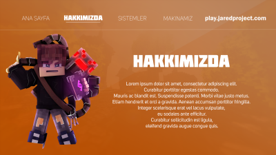 Hakkmzda.png
