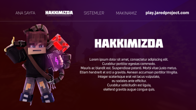 Hakkmzda.png