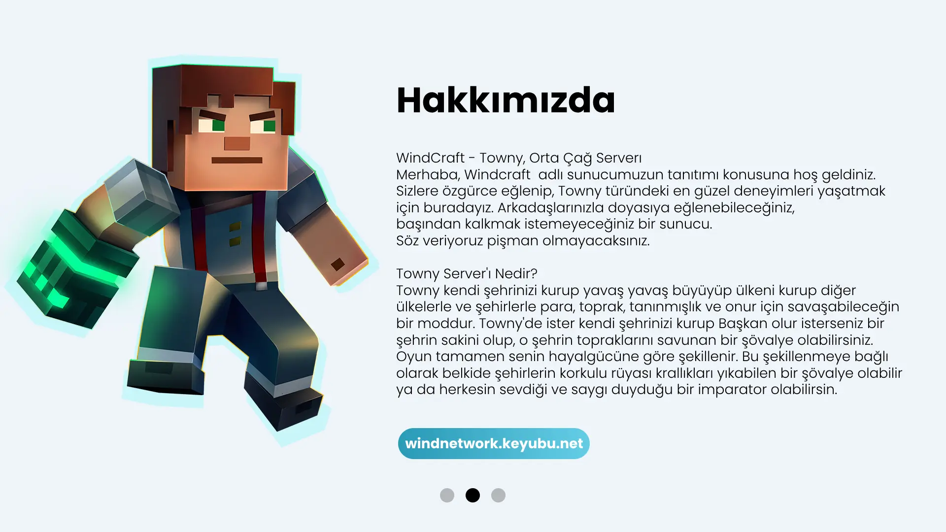 Hakkmzda.png