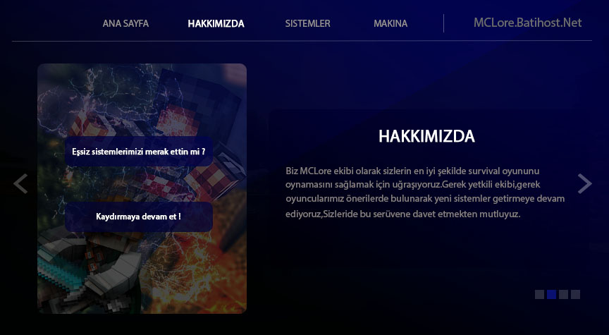 Hakkmzda2.jpg
