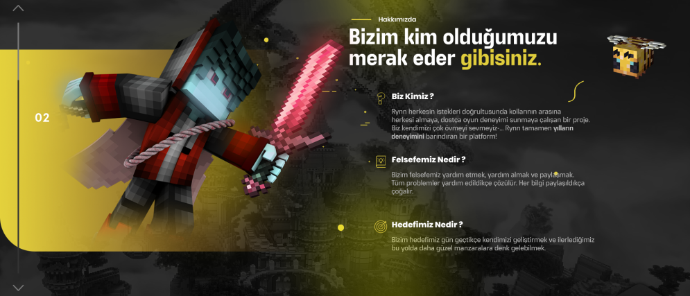 hakkmzda_kopya.png