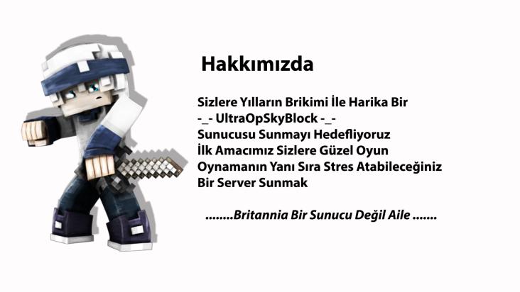 hakknda.jpg