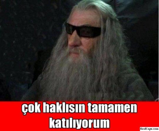 haklısın.jpg