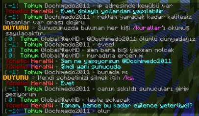 haksizban.png