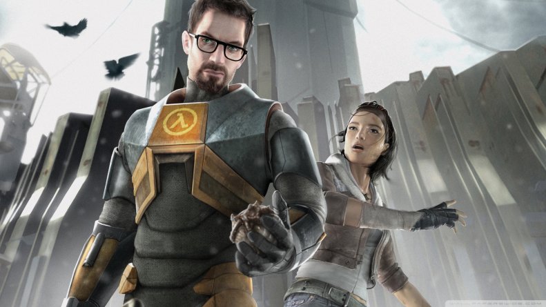 half-life-2-gordon-and-alyx_00434053.jpg