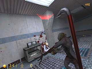 half-life-win-ingame-37946.jpg