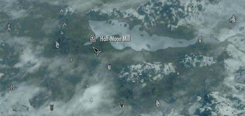 half-Moon-Map.jpg
